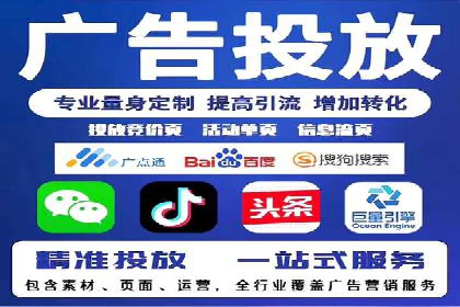 某公司SEM推广的失败教训与成功经验